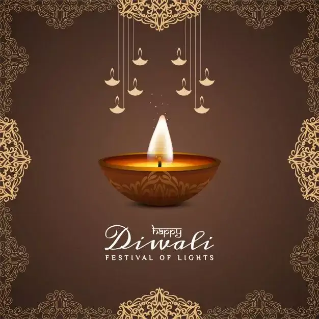 happy diwali hd images